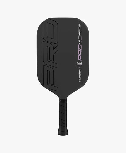 GEARBOX Pro Ultimate Power (14mm)