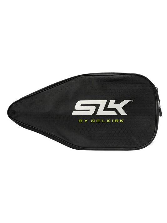 Selkirk SLK Pickleball Paddle Protective Case (Black)