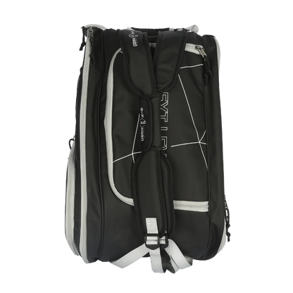 SIX ZERO PRO TOUR BAG 2025