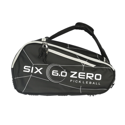 SIX ZERO PRO TOUR BAG 2025