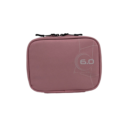 SIX ZERO PERFORMANCE BACKPACK
