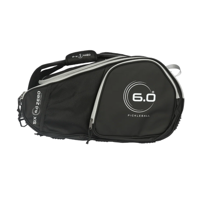 SIX ZERO PRO TOUR BAG 2025