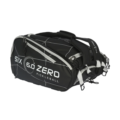 SIX ZERO PRO TOUR BAG 2025