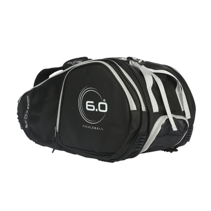 SIX ZERO PRO TOUR BAG 2025