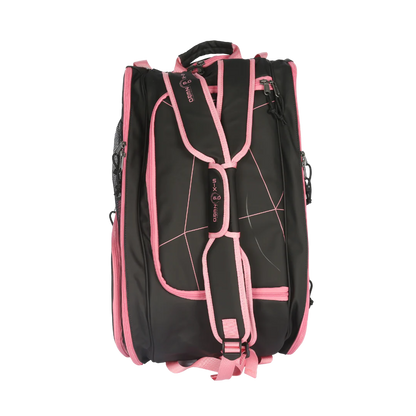 SIX ZERO PRO TOUR BAG 2025