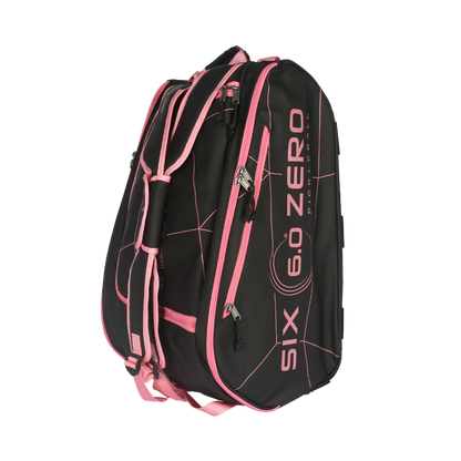 SIX ZERO PRO TOUR BAG 2025