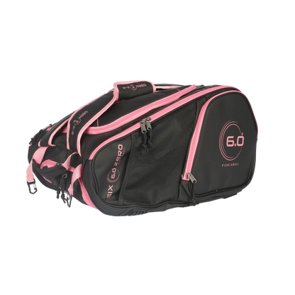 SIX ZERO PRO TOUR BAG 2025