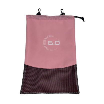 SIX ZERO PERFORMANCE BACKPACK