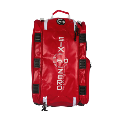 SIX ZERO PRO TOUR BAG 2025