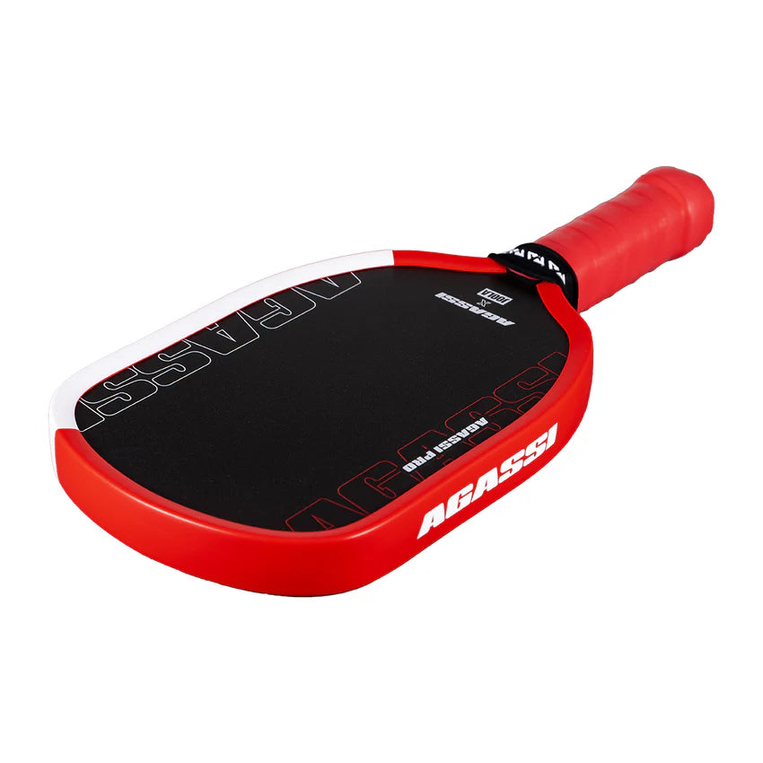 JOOLA Agassi Pro Mini Pickleball Paddles
