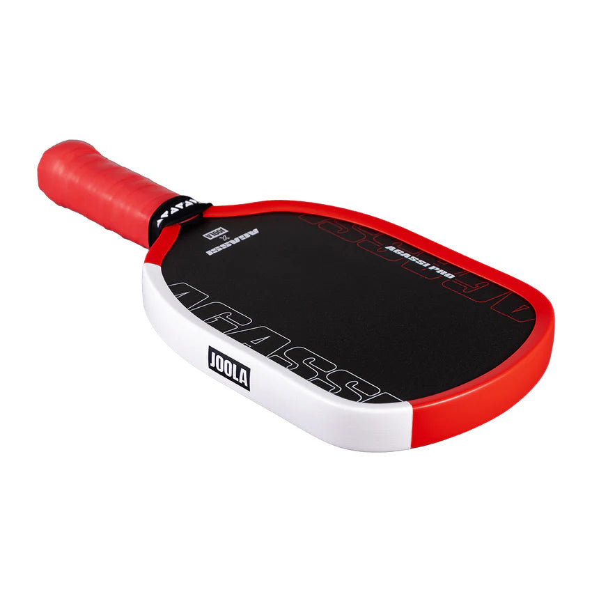 JOOLA Agassi Pro Mini Pickleball Paddles