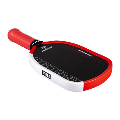 JOOLA Agassi Pro Mini Pickleball Paddles