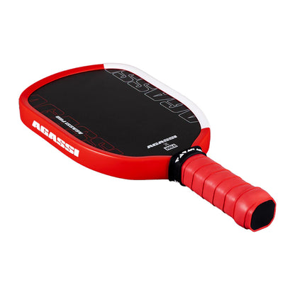 JOOLA Agassi Pro Mini Pickleball Paddles