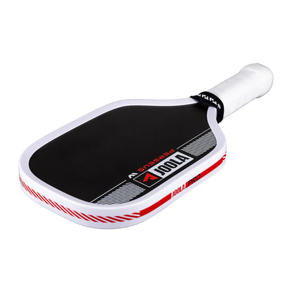JOOLA Perseus Pro IV Mini Pickleball Paddles
