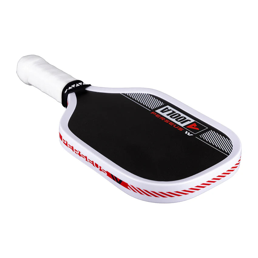 JOOLA Perseus Pro IV Mini Pickleball Paddles