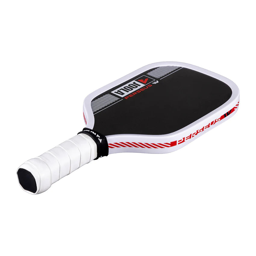 JOOLA Perseus Pro IV Mini Pickleball Paddles