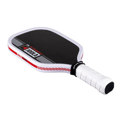 JOOLA Perseus Pro IV Mini Pickleball Paddles