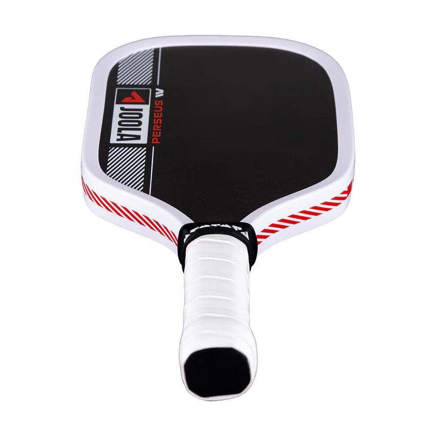 JOOLA Perseus Pro IV Mini Pickleball Paddles