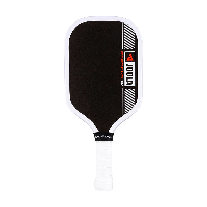 JOOLA Perseus Pro IV Mini Pickleball Paddles