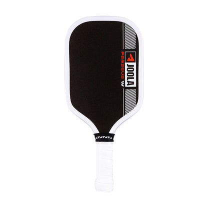 JOOLA Perseus Pro IV Mini Pickleball Paddles