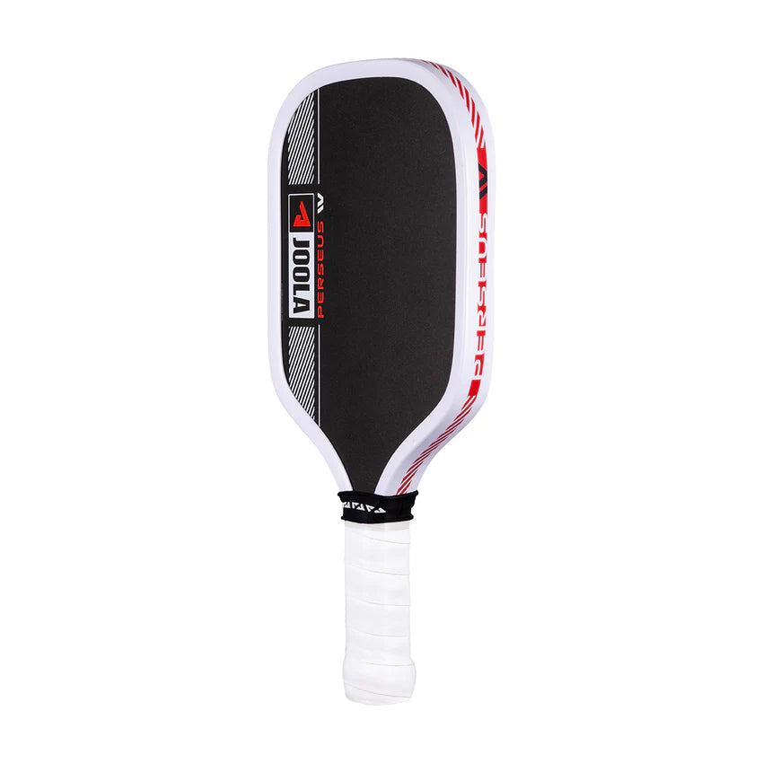 JOOLA Perseus Pro IV Mini Pickleball Paddles