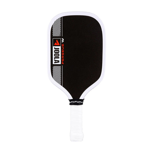 JOOLA Perseus Pro IV Mini Pickleball Paddles