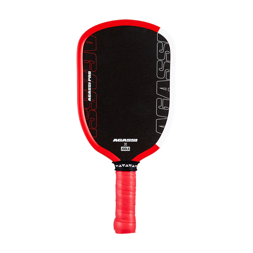 JOOLA Agassi Pro Mini Pickleball Paddles