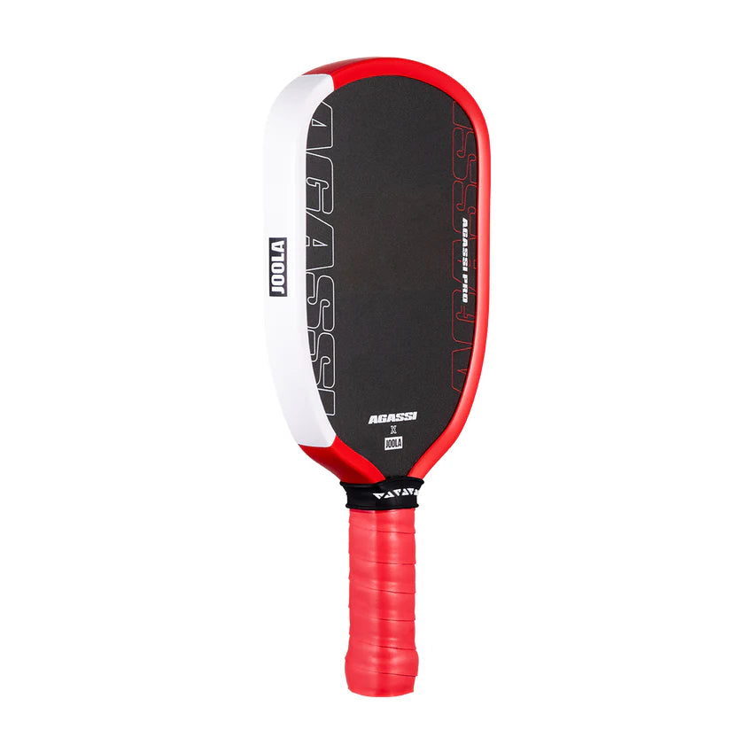 JOOLA Agassi Pro Mini Pickleball Paddles