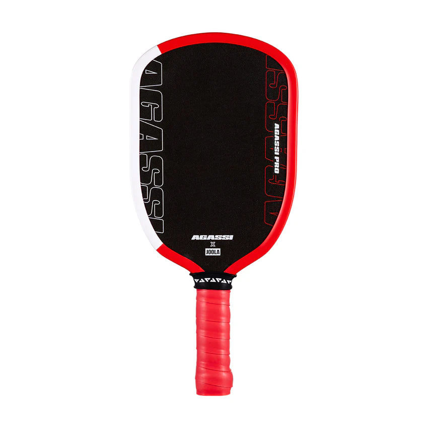 JOOLA Agassi Pro Mini Pickleball Paddles