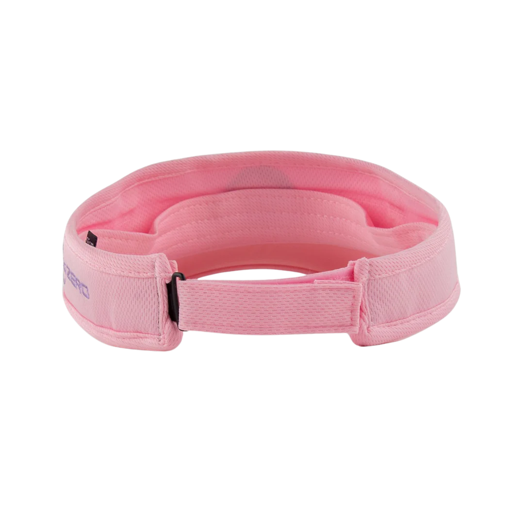SIX ZERO SPORTS VISOR