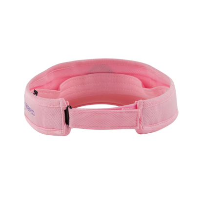 SIX ZERO SPORTS VISOR