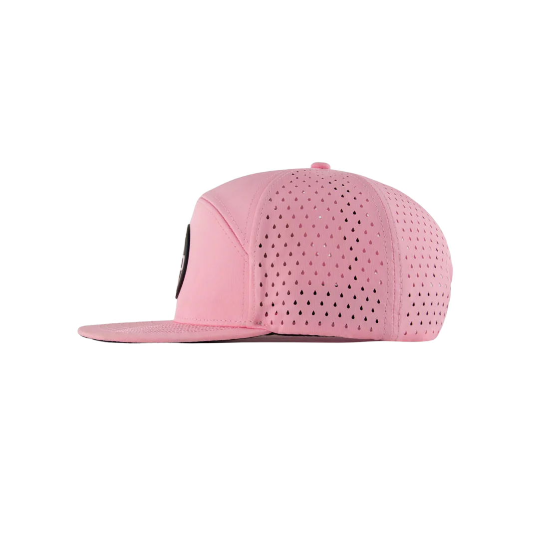 SIX ZERO OUTBACK SNAPBACK
