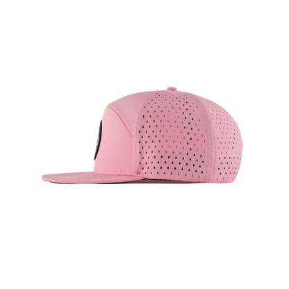 SIX ZERO OUTBACK SNAPBACK