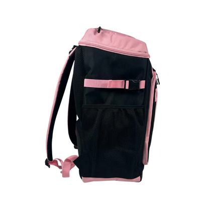 SIX ZERO PERFORMANCE BACKPACK