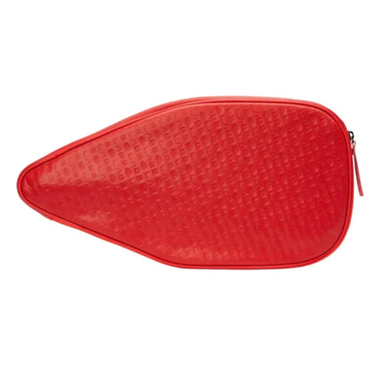 Selkirk LABS Red Pickleball Paddle Collectors Case