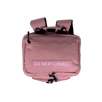 SIX ZERO PERFORMANCE BACKPACK