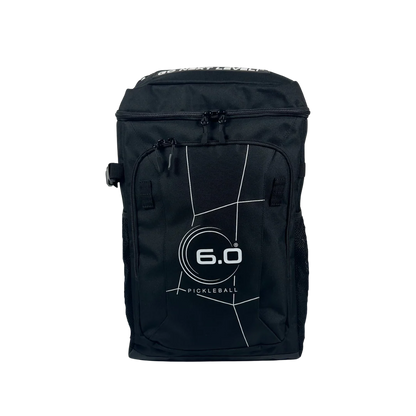 SIX ZERO PERFORMANCE BACKPACK