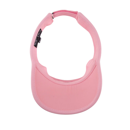 SIX ZERO SPORTS VISOR