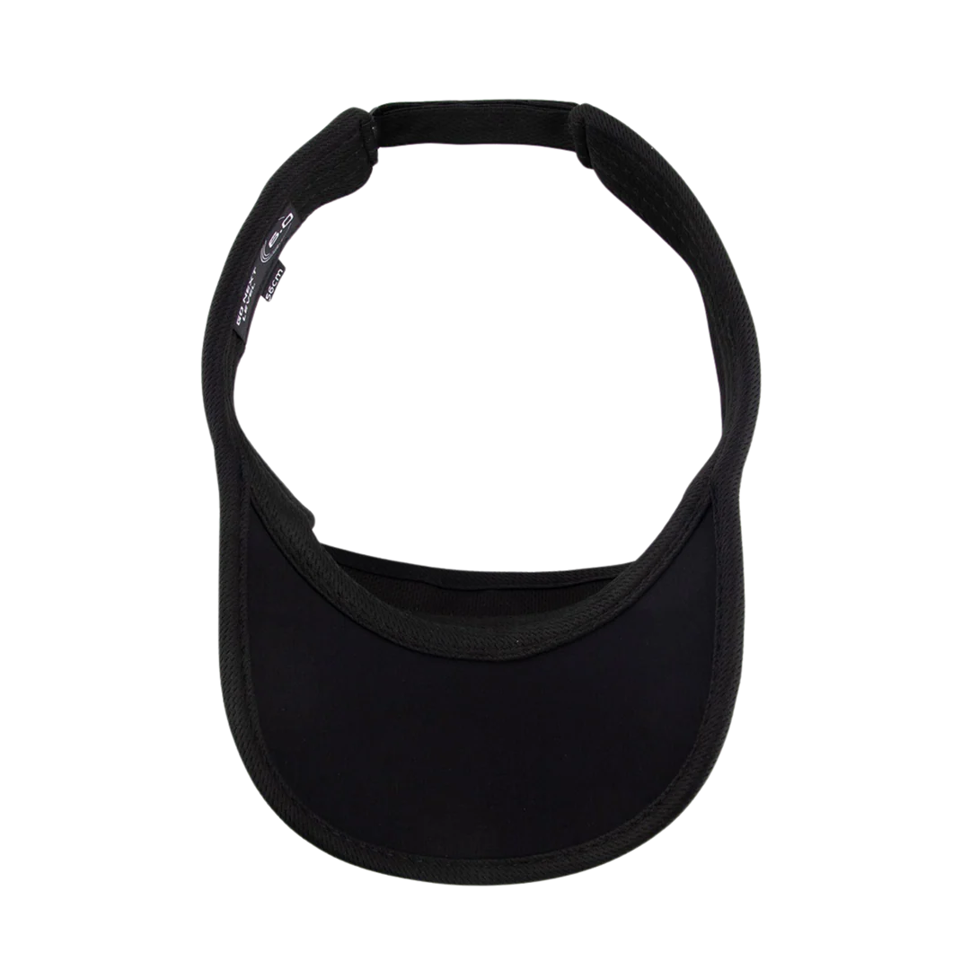SIX ZERO SPORTS VISOR