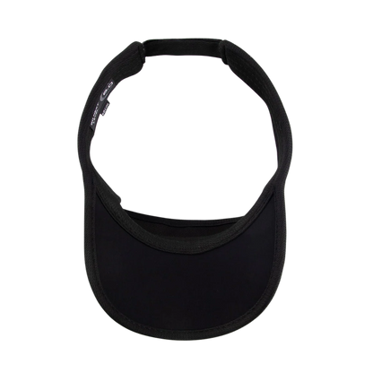 SIX ZERO SPORTS VISOR