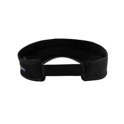 SIX ZERO SPORTS VISOR