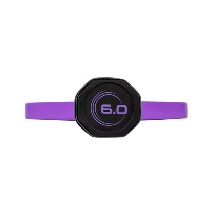 SIX ZERO - BLACK DIAMOND POWER 16MM (PRO EDITION)