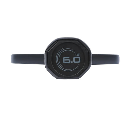 SIX ZERO - BLACK DIAMOND POWER 14MM