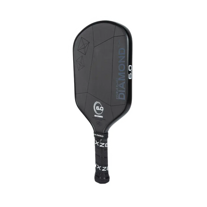 SIX ZERO - DOUBLE BLACK DIAMOND CONTROL 14MM