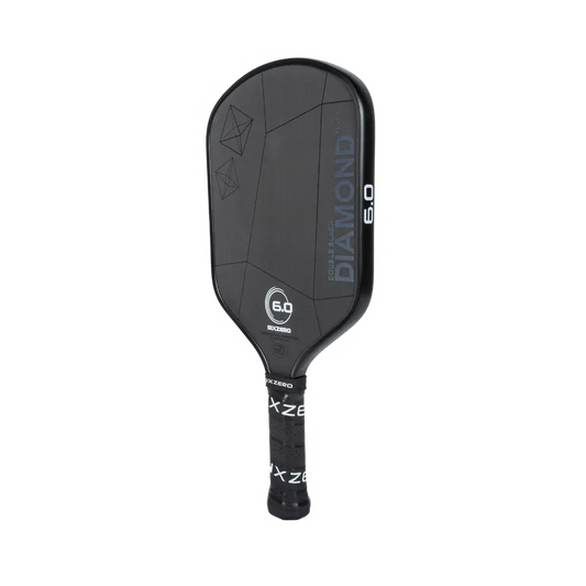 SIX ZERO - DOUBLE BLACK DIAMOND CONTROL 14MM