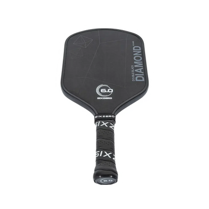 SIX ZERO - DOUBLE BLACK DIAMOND CONTROL 16MM