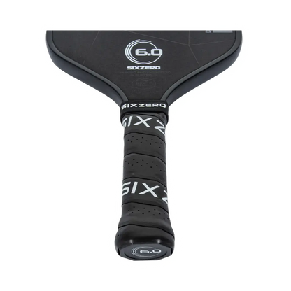 SIX ZERO - DOUBLE BLACK DIAMOND CONTROL 14MM