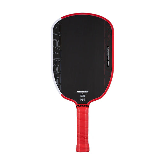 JOOLA Agassi Pro (14mm)