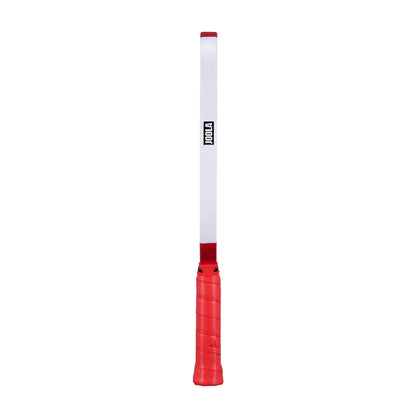 JOOLA Agassi Pro (14mm)