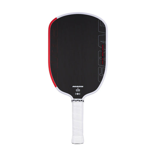 JOOLA Graf Pro (16mm)